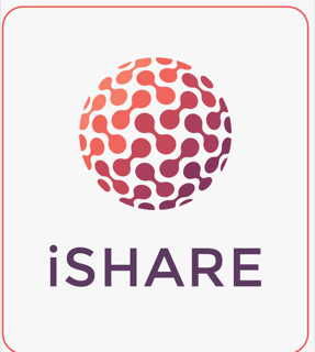 iSHARE